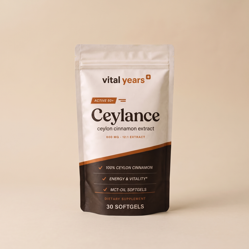Ceylance
