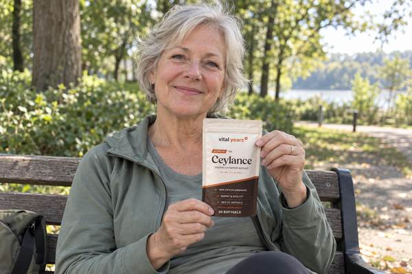 betty, 63